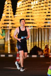 BIB: 
                            <button type="button" onclick="openModal(24530968)" class="btn btn-primary btn-sm float-right btn-popup" data-toggle="modal" data-target=".modal-high-quality">
                        <i class="fas fa-shopping-cart"></i> Add to Cart
                    </button>
                                            <button type="button" onclick="isThisMe(24530968, true)" class="btn btn-success btn-sm float-right btn-popup btn-isme hidden" data-toggle="tooltip" data-placement="bottom" title="นี่คือรูปของคุณใช่ไหม คลิกที่นี่เพื่อเอาเข้าอัลบั้ม">
                        <i class="fas fa-plus"></i> Add to album
                    </button>
                    <button type="button" onclick="isThisMe(24530968, false)" class="btn btn-warning btn-sm float-right btn-popup btn-isnotme hidden">
                        <i class="fas fa-ban"></i> Remove from album
                    </button>